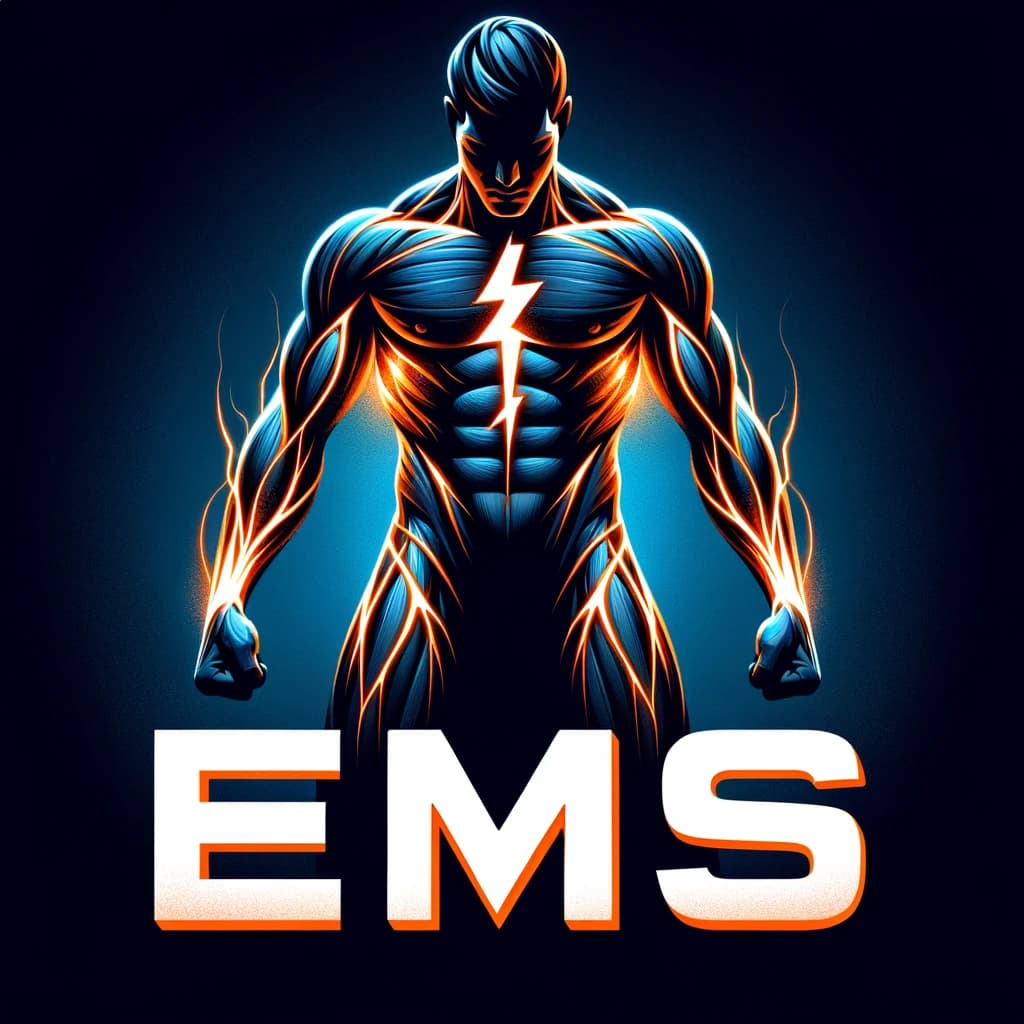 EMS Training